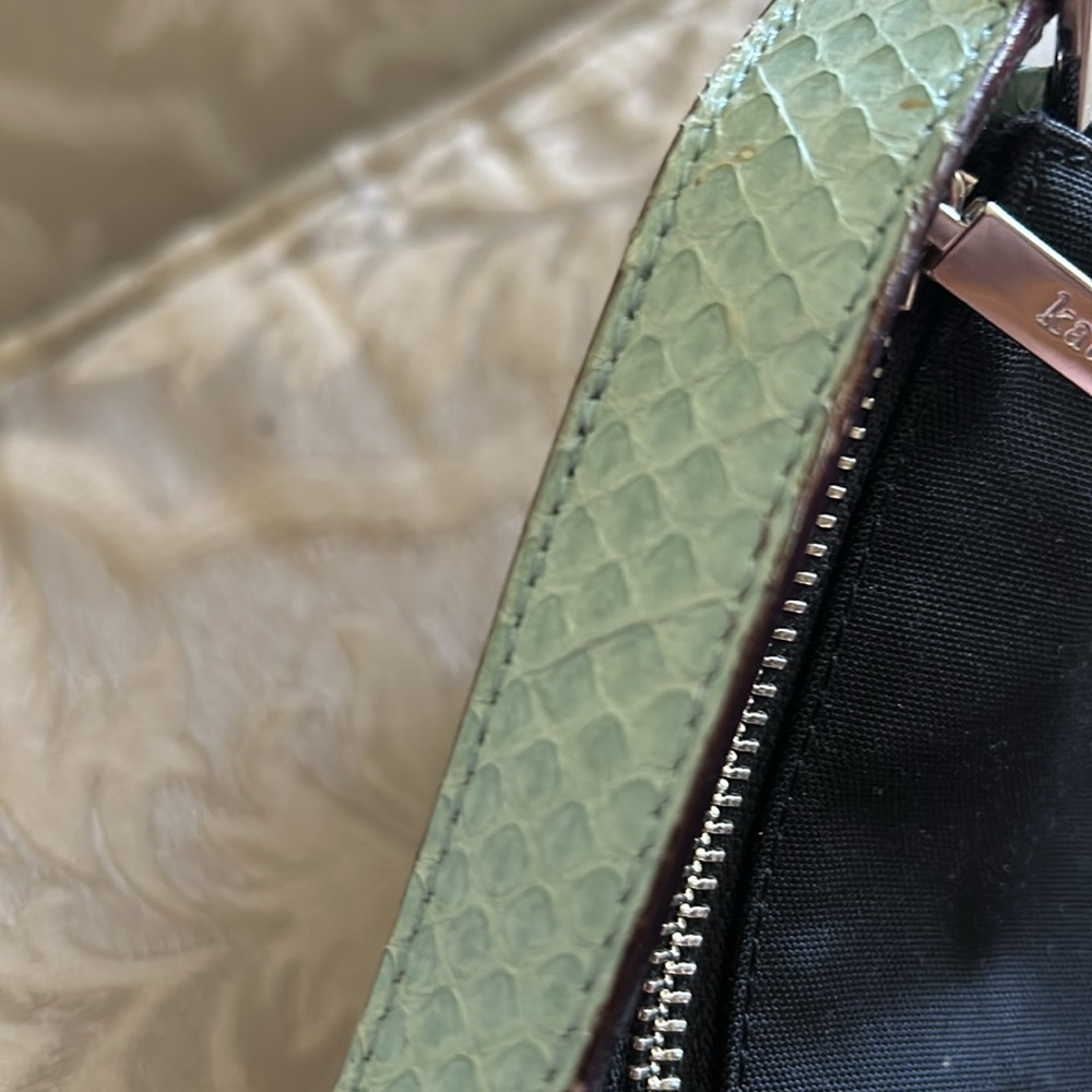 KATE SPADE Handbag - Picture 5 of 7